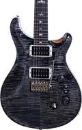 PRS 35th Anniversary Custom 24 Charcoal Pattern Thin #304169