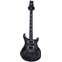 PRS 35th Anniversary Custom 24 Charcoal Pattern Thin #304169 Front View