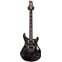 PRS 35th Anniversary Custom 24 Charcoal Pattern Thin #0308025 Front View
