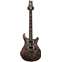 PRS 35th Anniversary Custom 24 Charcoal Pattern Thin  Front View