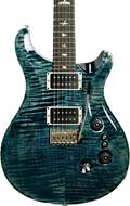 PRS 35th Anniversary Custom 24 Faded Whale Blue Pattern Thin