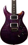 PRS 35th Anniversary Custom 24 Violet Pattern Thin