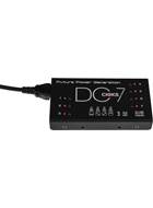 Cioks DC7 Power Supply