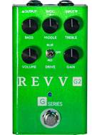 Revv G2 Overdrive