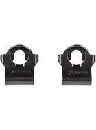 D'Addario Dual-Lock Strap Lock