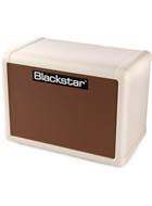 Blackstar Fly 3 Acoustic Extension Cab