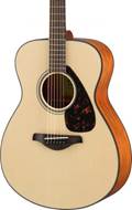 Yamaha FS800 NTII Natural