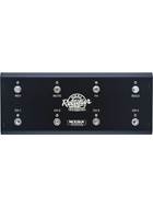 Mesa Boogie FC.RS Footswitch Roadster