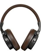 Behringer BH470 Headphones