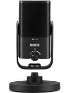 Rode NT-USB Mini USB Condenser Microphone