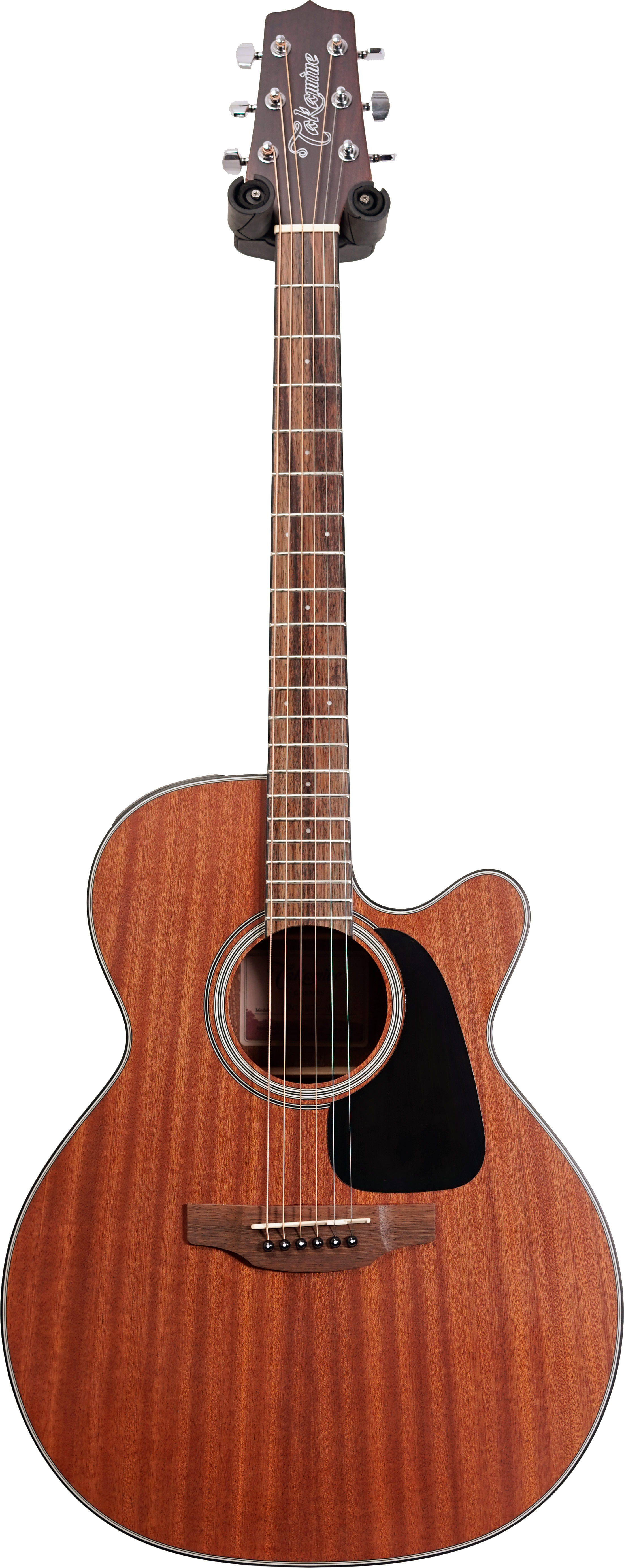 takamine gn11mce nex