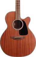 Takamine GN11MCE-NS