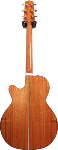 Takamine GN77KCE Natural Takamine GN77KCE Natural