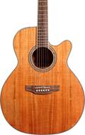 Takamine GN77KCE Natural