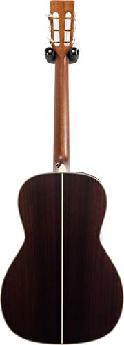 Takamine PTU441 New Yorker Takamine PTU441 New Yorker