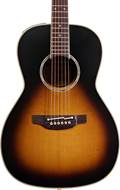 Takamine PTU441 New Yorker