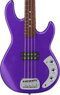 G&L USA CLF Research L-1000 Royal Purple CR