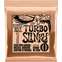 Ernie Ball Turbo Slinky 9.5-46 Front View
