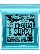 Ernie Ball Mighty Slinky