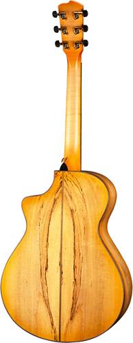 Breedlove Artista Concertina Natural shadow CE Spruce/Myrtlewood Breedlove Artista Concertina Natural shadow CE Spruce/Myrtlewood