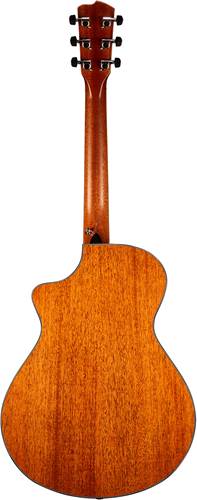Breedlove Signature Concertina Copper CE Spruce/Mahogany Breedlove Signature Concertina Copper CE Spruce/Mahogany