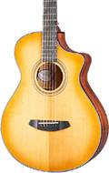 Breedlove Signature Concertina Copper CE Spruce/Mahogany