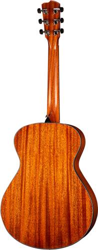Breedlove Signature Concertina Copper E Spruce/Mahogany Breedlove Signature Concertina Copper E Spruce/Mahogany