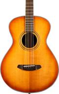 Breedlove Signature Concertina Copper E Spruce/Mahogany
