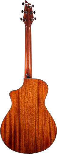Breedlove Signature Concert Copper CE Spruce/Mahogany Breedlove Signature Concert Copper CE Spruce/Mahogany