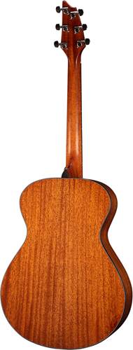 Breedlove Signature Concert Copper E Spruce/Mahogany Breedlove Signature Concert Copper E Spruce/Mahogany