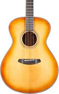 Breedlove Signature Concert Copper E Spruce/Mahogany