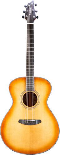 Breedlove Signature Concert Copper E Spruce/Mahogany