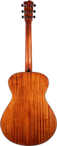Breedlove Signature Concerto Copper E Spruce/Mahogany Breedlove Signature Concerto Copper E Spruce/Mahogany