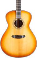 Breedlove Signature Concerto Copper E Spruce/Mahogany