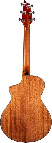 Breedlove Signature Companion Copper CE Spruce/Mahogany Breedlove Signature Companion Copper CE Spruce/Mahogany