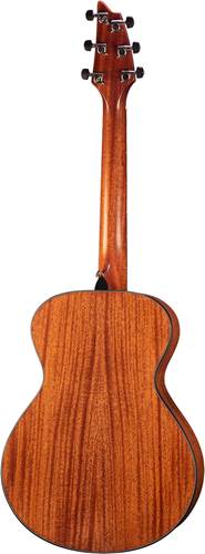 Breedlove Signature Companion Copper E Spruce/Mahogany Breedlove Signature Companion Copper E Spruce/Mahogany