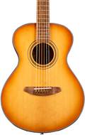 Breedlove Signature Companion Copper E Spruce/Mahogany