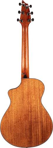 Breedlove Wildwood Companion Satin CE All Mahogany Breedlove Wildwood Companion Satin CE All Mahogany