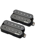EMG Jim Root Daemonum Set Black