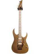 Ibanez Limited Edition Prestige RG657AHM-GDF (Ex-Demo) #1909631
