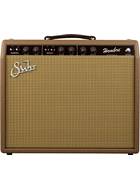 Suhr Hombre 112 Tube Combo