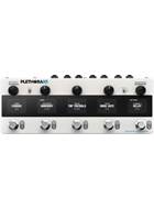 TC Electronic Plethora X5