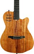 Godin ACS Koa Extreme Figure HG (Ex-Demo) #19142104