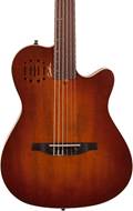 Godin Multiac Encore Burnt Umber (Ex-Demo)