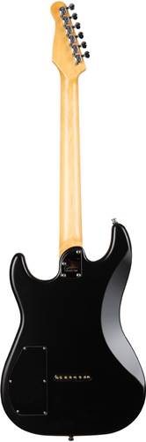 Godin Session HT Matte Black Godin Session HT Matte Black
