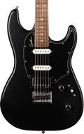 Godin Session HT Matte Black