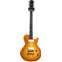 Godin Summit Classic P90 Creme Brulee HG (Ex-Demo) Front View