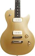 Godin Summit Classic P90 Gold HG (Ex-Demo)