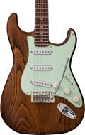 Paoletti John Norum Signature Model