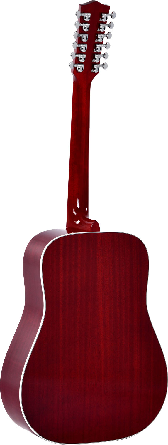 Sigma DM12-SG5 12 String